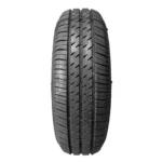 Llanta Firestone 185/70R14 F-700 - Imagen 2