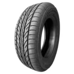 Llanta Firestone Firehawk 900 195/55R15