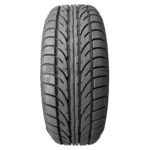 Llanta Firestone 205/60R15 Firehawk 900 - Imagen 2