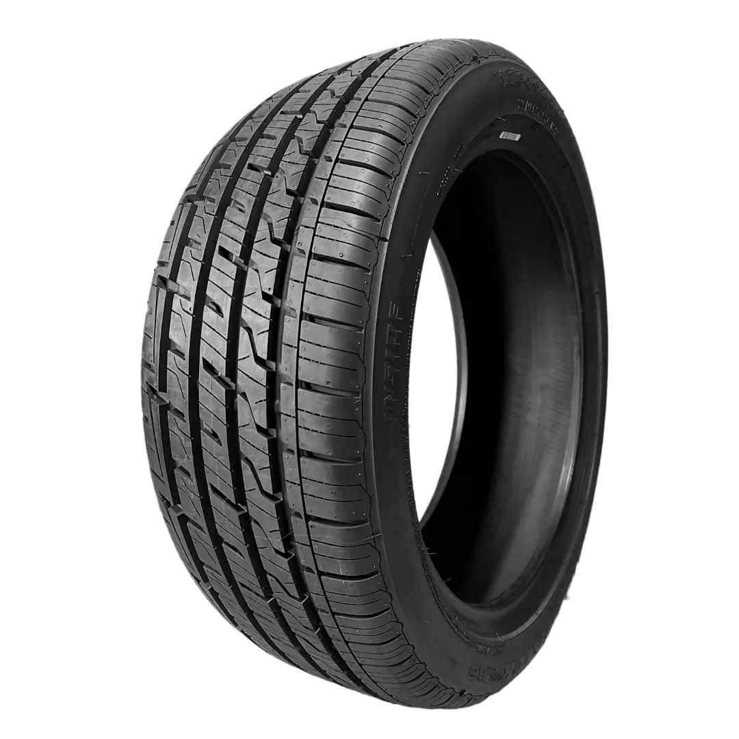 Llanta_Firestone_215-45R17_Firehawk_As_18752003_1 Llanta Firestone Firehawk As 215/45R17 - Imagen 1