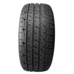Llanta Firestone Firehawk As 215/45R17 - Imagen 2