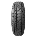 Llanta Firestone 235/60R17 All Season - Imagen 2