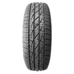 Llanta Firestone Destination 235/75R15 Le3 - Imagen 2