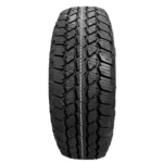 Llanta Firestone 245/70R16 Destination A/T2 - Imagen 2