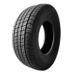 Llanta Firestone 275/60R15 Firehawk Indy 500