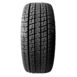 Llanta Firestone 275/60R15 Firehawk Indy 500 - Imagen 2