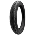 Llanta Irc 110/70R17 Tl Izs S99