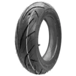 Llanta Irc 120/70R12 Tl Izs S99