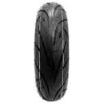 Llanta Irc 130/70R12 Tl Izs S99 - Imagen 2