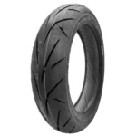 Llanta Irc 150/60R17 Tl Izs S99