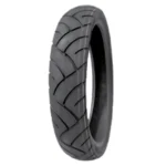 Llanta Kontrol 100/80R17 Tl 109