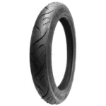 Llanta Kontrol 140/70R17 Tl 2030