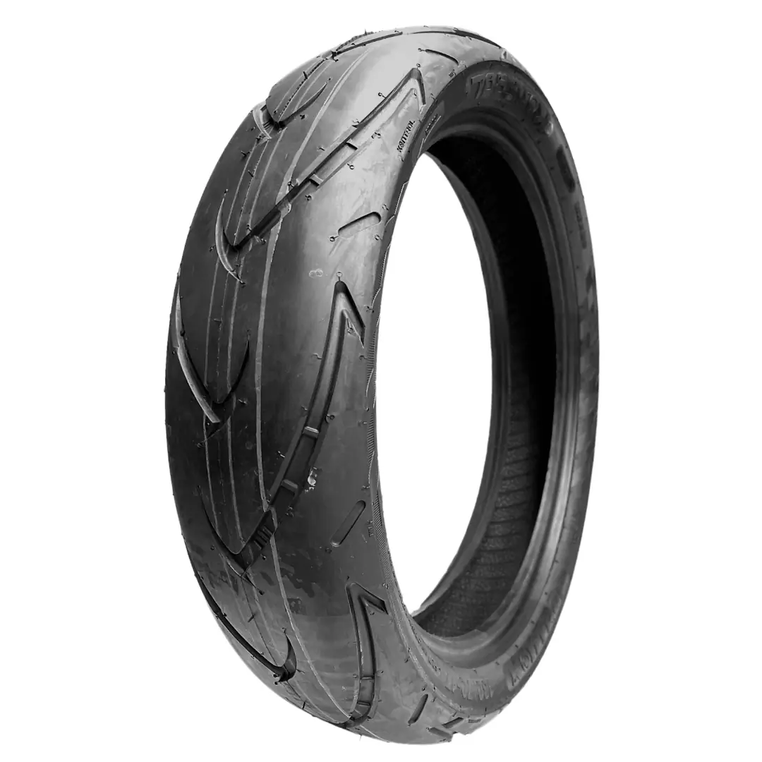 Llanta_Kontrol_110-80R17_TL_806_+_7700149013901_1 Llanta Kontrol 110/80R17 Tl 806 + - Imagen 1