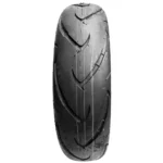 Llanta Kontrol 110/80R17 Tl 806 + - Imagen 2