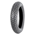 Llanta Kontrol 110/90R17 Tt 1001