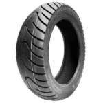 Llanta Kontrol 130/70R12 Tl 042