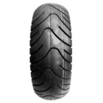 Llanta Kontrol 130/70R12 Tl 042 - Imagen 2