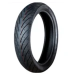 Llanta Kontrol 140/70R17 Tl Grip