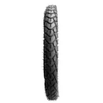 Llanta Kontrol 250R17 Tl 061 - Imagen 2