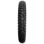 Llanta Kontrol 275R17 Tt 1036 - Imagen 2