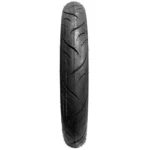Llanta Kontrol 275R18 Tl 2030 - Imagen 2