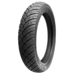 Llanta Kontrol 275R18 Tl Thunder