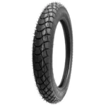 Llanta Kontrol 275R18 Tt 311
