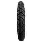 Llanta Kontrol 300R17 Tl 004 - Imagen 2