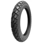 Llanta Kontrol 300R17 Tt 004