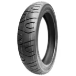 Llanta Kontrol 300R18 Tl 806