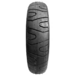 Llanta Kontrol 300R18 Tl 806 - Imagen 2