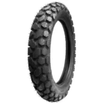 Llanta Kontrol 460R17 Tt 203