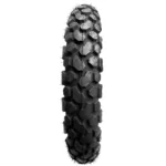 Llanta Kontrol 460R17 Tt 203 - Imagen 2