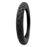 Llanta Kontrol 90/90R18 Tt 761