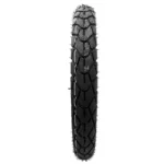 Llanta Kontrol 90/90R18 Tt 761 - Imagen 2