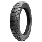 Llanta Kontrol 120/80R18 Tt 516