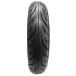 Llanta Maxione 100/80R17 Tl Grip Sr30 - Imagen 2