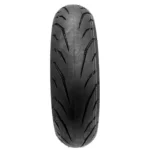 Llanta Maxione 130/70R17 Tl Grip Sr30 - Imagen 2