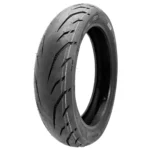 Llanta Maxione 140/60R17 Tl Grip Sr30