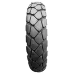 Llanta Metzeler 120/80R18 Tt Tourance - Imagen 2