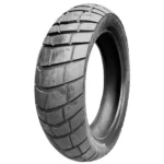 Llanta Metzeler 170/60R17 Tl Karoo Street