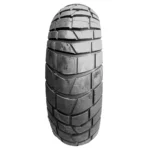 Llanta Metzeler 170/60R17 Tl Karoo Street - Imagen 2