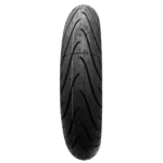 Llanta Michelin 110/70R17 Tl Pilot Street Rd - Imagen 2