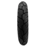 Llanta Michelin 110/80R10 Tl S1 - Imagen 2