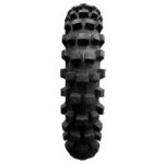 Llanta Michelin 110/100R18 Tt Tracker - Imagen 2