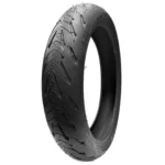 Llanta Michelin 120/60R17 Tl Pilot Road 5