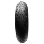 Llanta Michelin 120/60R17 Tl Pilot Road 5 - Imagen 2