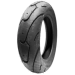Llanta Michelin 120/70R12 Tl Bopper