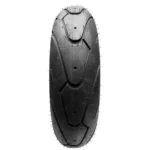 Llanta Michelin 120/70R12 Tl Bopper - Imagen 2