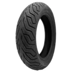 Labrado de la City Grip 2 120/70R12 TL para tracción en lluvia